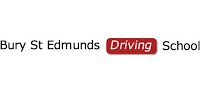 Bury St Edmunds Driving School 642258 Image 1